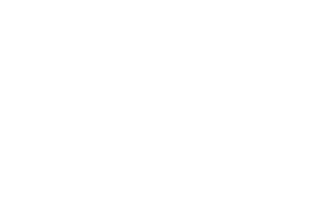 logo-pride-1